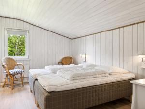 Holiday Home Marli - 700m from the sea by Interhome