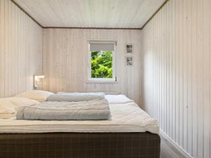 Holiday Home Marli - 700m from the sea by Interhome