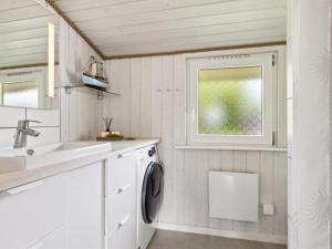 Holiday Home Marli - 700m from the sea by Interhome