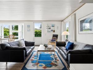 Holiday Home Marli - 700m from the sea by Interhome