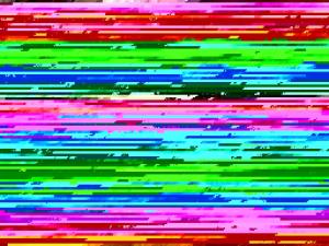 Holiday Home Hadar - 100m from the sea by Interhome