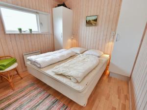 Holiday Home Hadar - 100m from the sea by Interhome