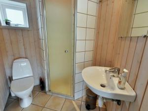 Holiday Home Hadar - 100m from the sea by Interhome