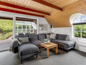 Holiday Home Pia - 400m from the sea by Interhome