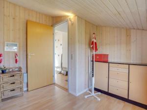 Holiday Home Soyala - 400m from the sea by Interhome