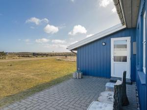 Holiday Home Soyala - 400m from the sea by Interhome