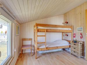 Holiday Home Soyala - 400m from the sea by Interhome