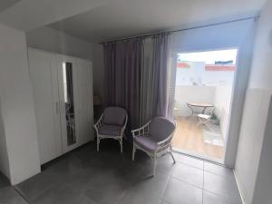 Club Atlantis Costa Adeje