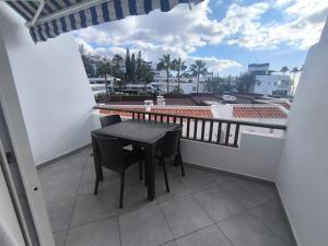 Club Atlantis Costa Adeje