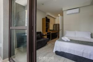 Estúdios Completos no Perdizes - CEP