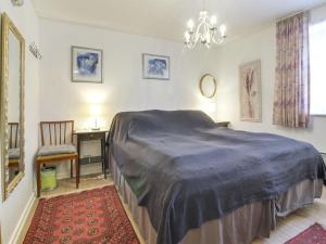 Holiday Home Fiola - 20km from the sea by Interhome