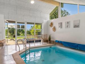 Holiday Home Nayati - 2km from the sea by Interhome