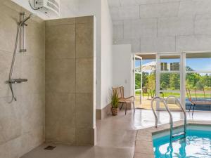 Holiday Home Nayati - 2km from the sea by Interhome