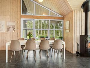 Holiday Home Nayati - 2km from the sea by Interhome