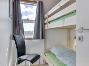 Holiday Home Evely - 300m from the sea by Interhome