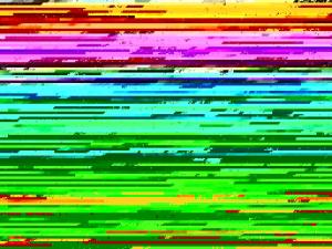 Holiday Home Maelle - 600m from the sea by Interhome