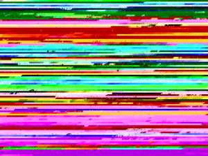 Holiday Home Maelle - 600m from the sea by Interhome