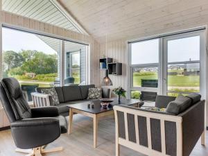 Holiday Home Damiana - 500m from the sea by Interhome