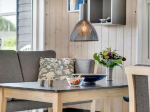 Holiday Home Damiana - 500m from the sea by Interhome