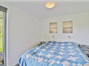 Holiday Home Freding - 250m to the fjord by Interhome