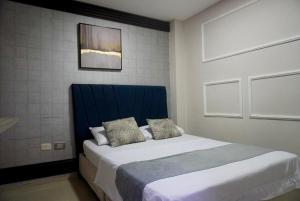 HOTEL Rodadero Grand H