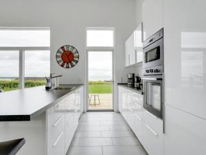 Holiday Home Constantin - 500m from the sea by Interhome