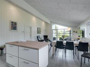 Holiday Home Gardi - 14km from the sea by Interhome