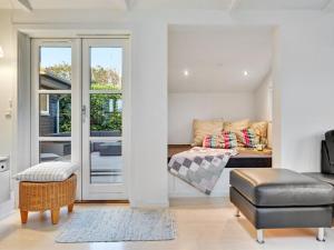 Holiday Home Kamilla - 200m from the sea by Interhome