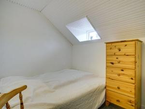 Holiday Home Arnfin - 160m from the sea by Interhome