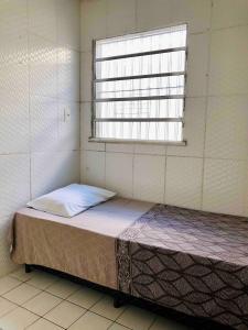 Casa três quartos em condomínio