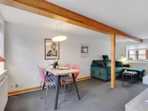 Holiday Home Marilena - 300m from the sea by Interhome