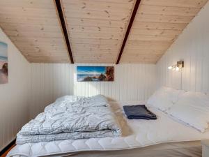 Holiday Home Josef - 500m from the sea by Interhome