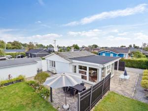 Holiday Home Mena - 200m from the sea by Interhome