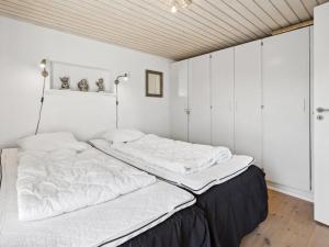 Holiday Home Mena - 200m from the sea by Interhome