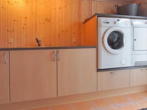 Holiday Home Mena - 200m from the sea by Interhome