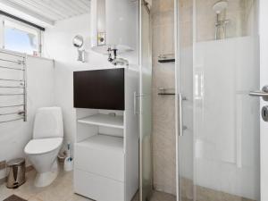 Holiday Home Mena - 200m from the sea by Interhome