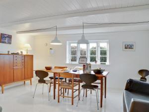 Holiday Home Sibo - 1-5km from the sea by Interhome