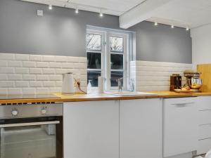 Holiday Home Sibo - 1-5km from the sea by Interhome