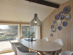 Holiday Home Doritea - 50m from the sea by Interhome