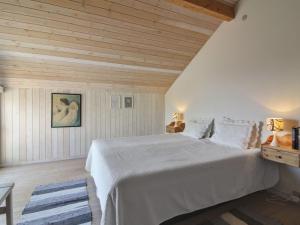 Holiday Home Doritea - 50m from the sea by Interhome