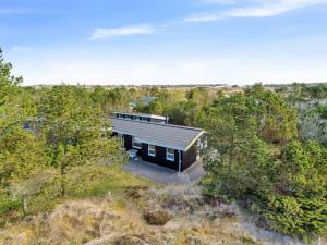 Holiday Home Eroll - 1-8km from the sea by Interhome
