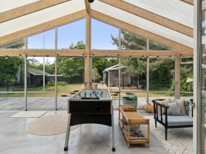 Holiday Home Tonia - 290m from the sea by Interhome