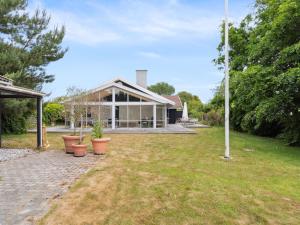 Holiday Home Tonia - 290m from the sea by Interhome