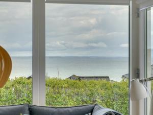 Holiday Home Stamena - 200m from the sea by Interhome