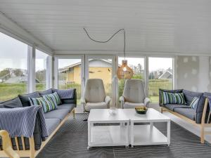 Holiday Home Stamena - 200m from the sea by Interhome