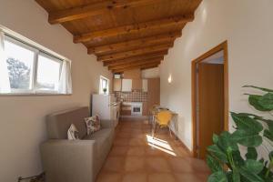 A14 - Cozy Torraltinha Apartment