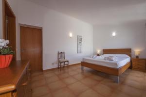 A14 - Cozy Torraltinha Apartment