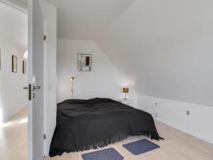 Holiday Home Auguste - 1-5km to the fjord by Interhome