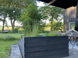 Holiday Home Erkki - 500m from the sea by Interhome