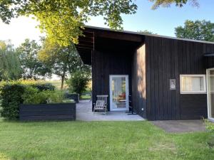 Holiday Home Erkki - 500m from the sea by Interhome